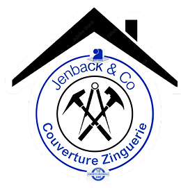 Jenback & Co