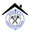 Jenback & Co | Couvreur zingueur à Quimperlé